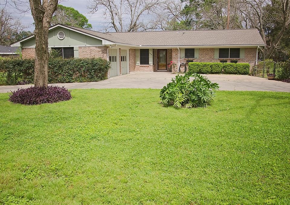 1st image of 508 Humble Dr