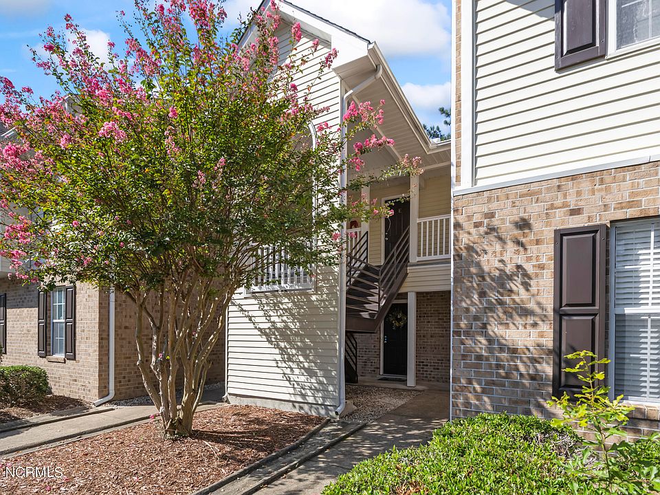 1st image of 3005 Mulberry Lane #E