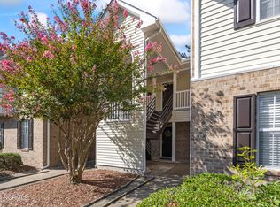 3005 Mulberry Ln UNIT E, Greenville, NC 27858