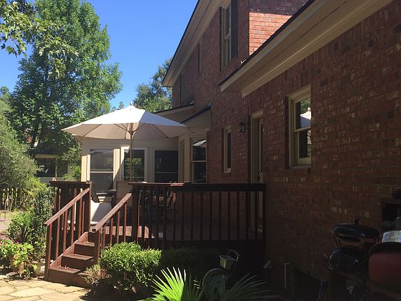 2nd image of 238 Brandywine Dr