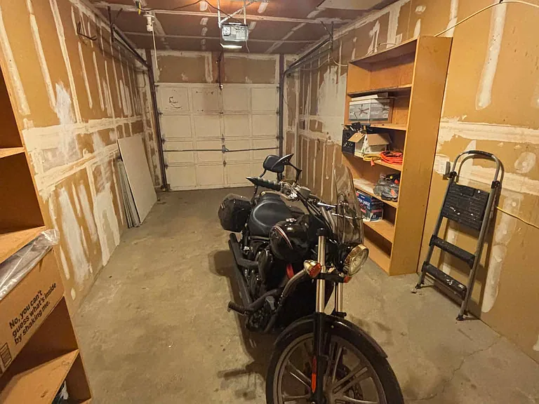 54 Nome Way #B — Photo 67