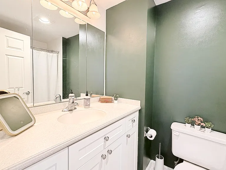 3101 N Hampton Dr #603 — Photo 12