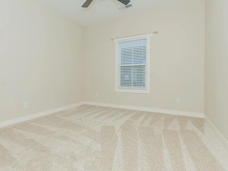 3838 High Pointe Ln — Photo 16