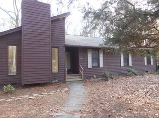 108 Aberdeen Ct, Carrboro, NC 27510