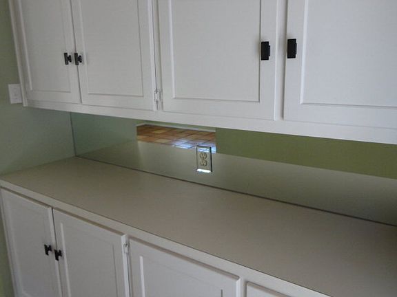 5th image of 3805 Saint Andrews Ct