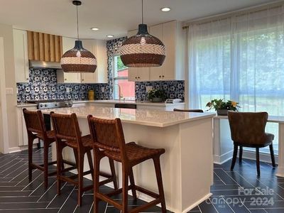 157 Deadmon Rd, Mocksville, NC, 27028