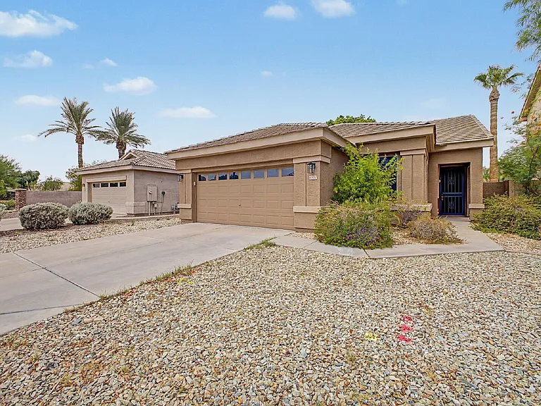6932 W Blackhawk Dr — Photo 6