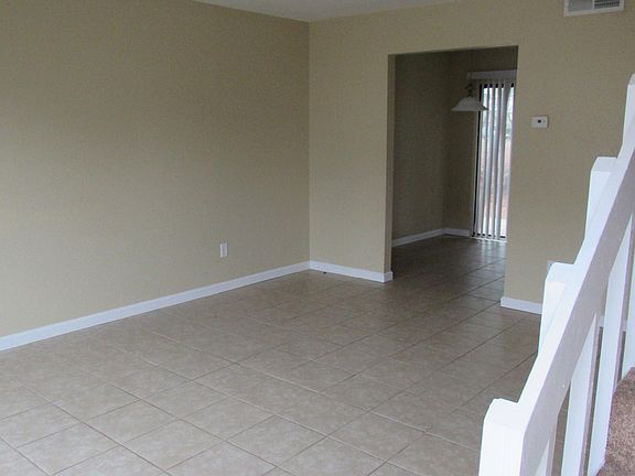 3rd image of 200 Blissett Dr #36