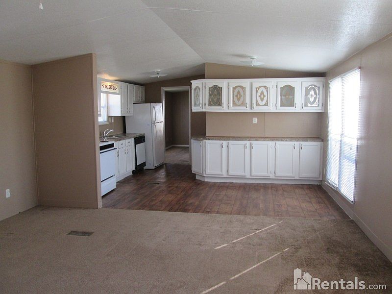 1st image of 14311 Skyfrost Dr Trailer 347