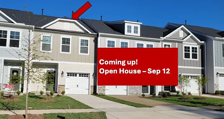 208 Sweetbay Tree Dr