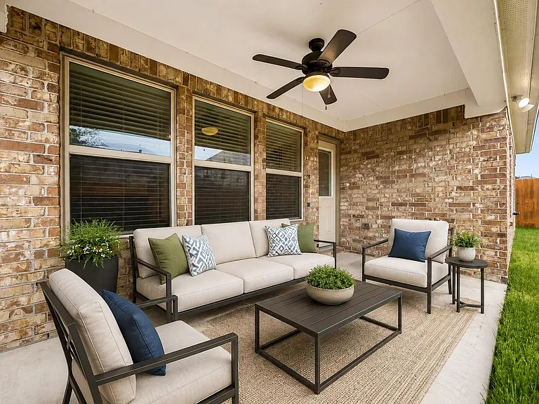 32659 Timber Point Dr — Photo 16