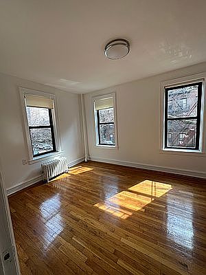 1st image of 4142 42nd St APT 2