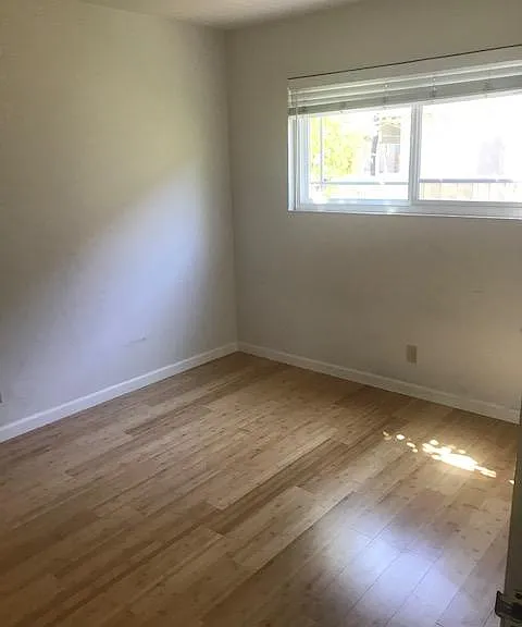 164 Acalanes Dr #2 — Photo 4