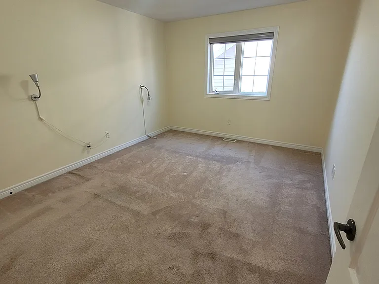 11 Jazzberry Rd #51 — Photo 11