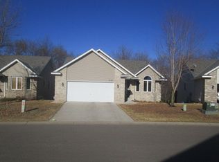 2125 126th Ave NW, Coon Rapids, MN 55448