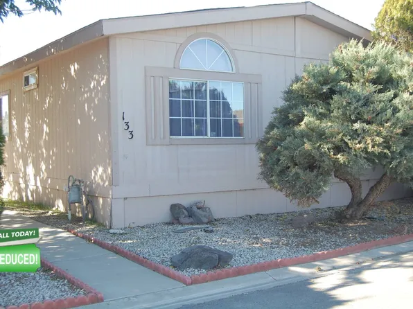 133 Farmington Way, Fernley, NV 89408