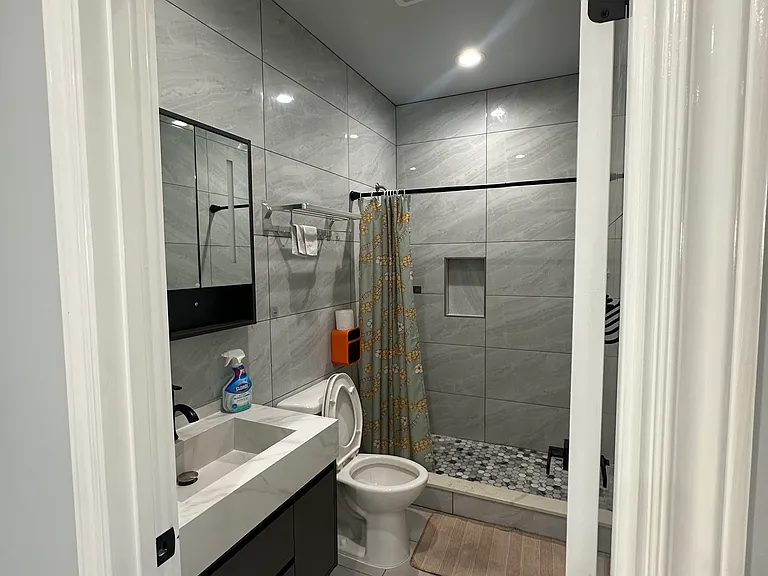 3125 Mooheau Ave #1 — Photo 8