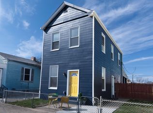 533 Lindsey St, Newport, KY 41071