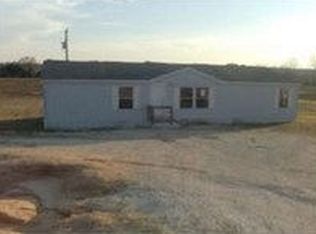 1799 River Rd, Waco, TX 76705