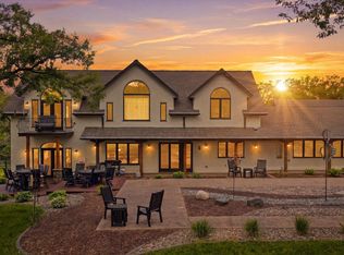 5135 Lonsdale Blvd, Webster, MN 55088