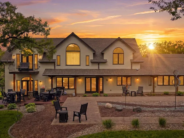 5135 Lonsdale Blvd, Webster, MN 55088