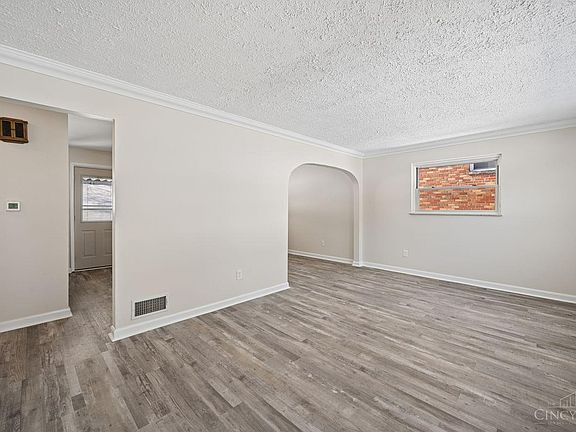 4th image of 4457 Delhi Rd