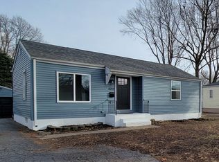 3212 Sherman St, Springfield, IL 62703