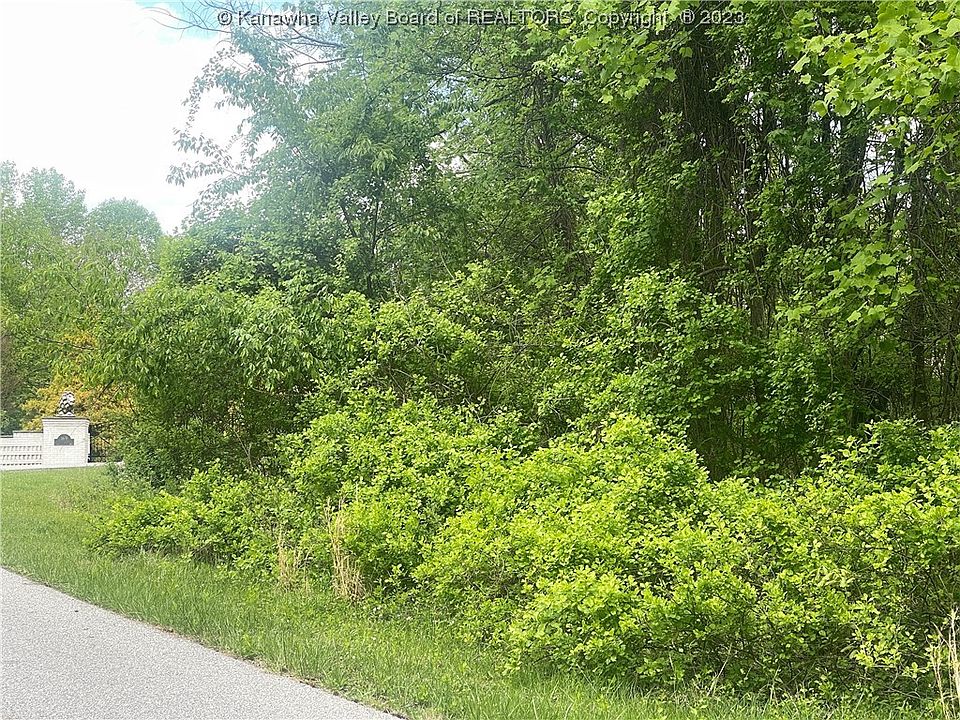 0 Whispering Woods, Charleston, WV 25304 Zillow