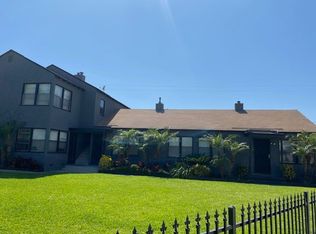 15701 Halldale Ave #B, Gardena, CA 90247