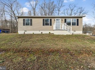 2119 Marbella Dr, Waldorf, MD