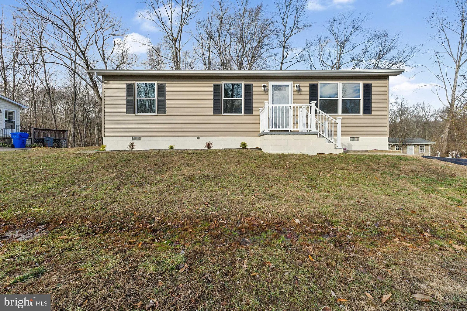 2119 Marbella Dr photo 1