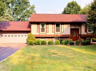 197 Cypress Rd, Versailles, KY 40383