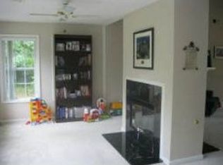5563 Thistledown Ter, Sugar Hill, GA
