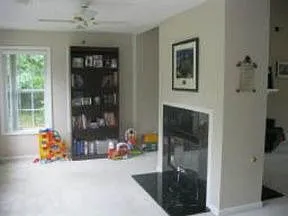 5563 Thistledown Ter photo 1