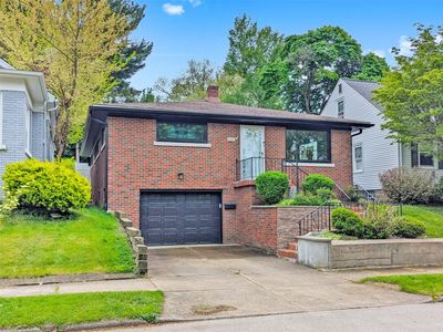 145 E 36th St, Erie, PA, 16504