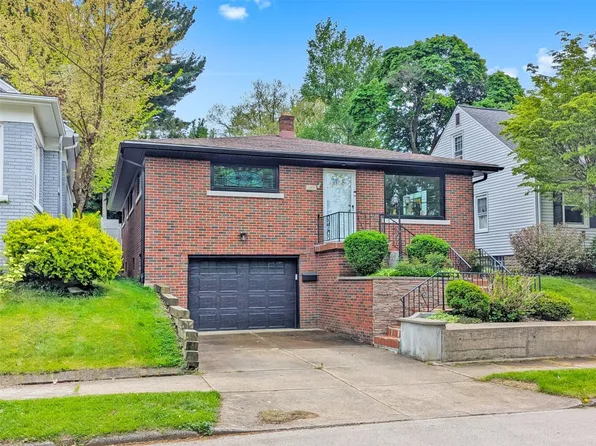 145 E 36th St, Erie, PA 16504