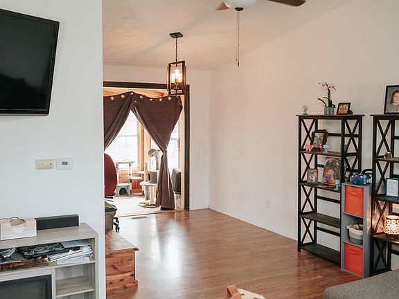 4th image of 3999 Nile Ave
