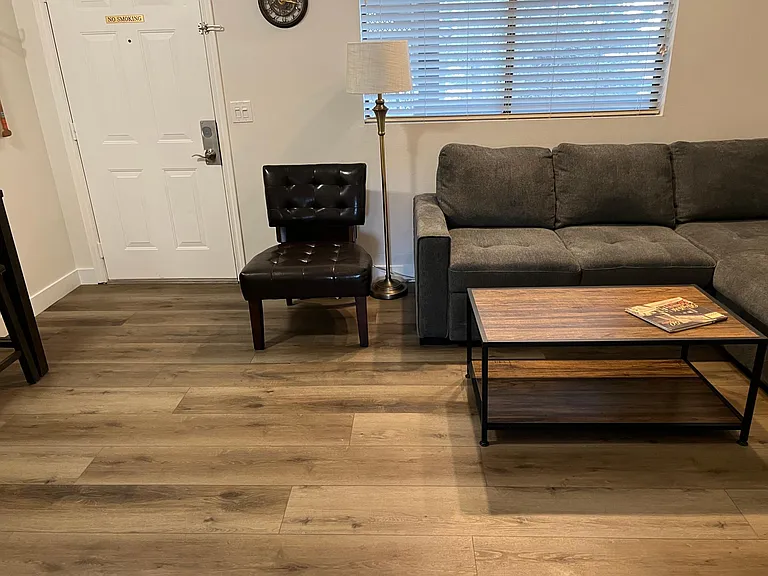 180 Vista Ln #235 — Photo 9
