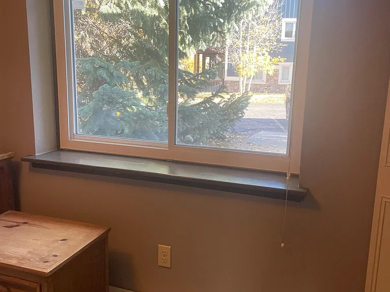 76 Cove Blvd #E1 — Photo 10