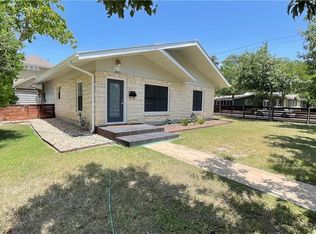 1800 Richcreek Rd, Austin, TX 78757