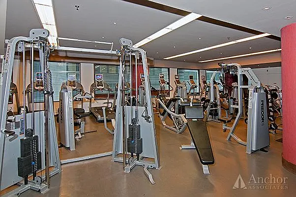 Rented by Park River | media 18