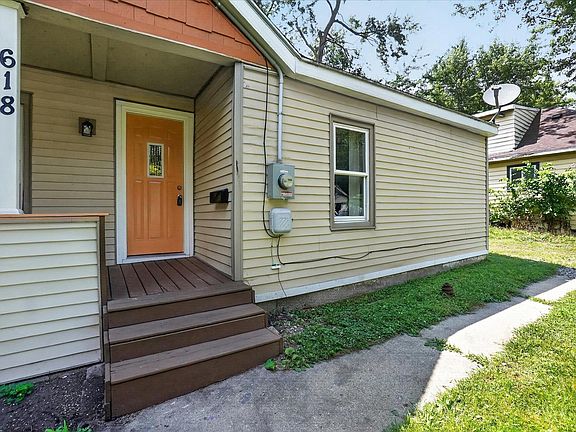 5th image of 618 S Magnolia Ave