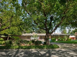 464 Trinity Ave, Yuba City, CA 95991