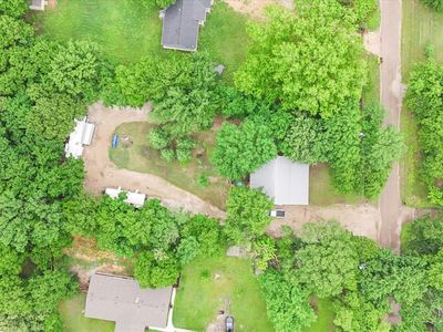 10705 3rd St, Mansfield, TX, 76063