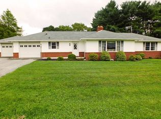 4005 Dana Ave, Hampstead, MD 21074