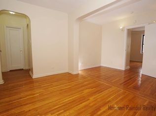 1900 Avenue W, Brooklyn, NY 11229