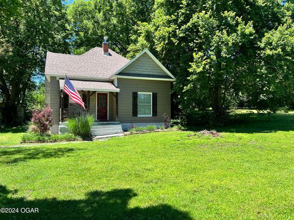 Carthage MO Real Estate - Carthage MO Homes For Sale | Zillow