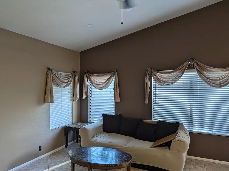 11845 N 88th Ln — Photo 5