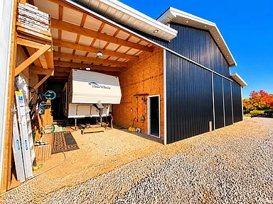Property photo 21
