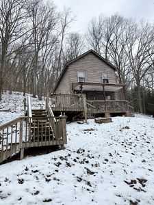 14 Dubbs St, Franklin, PA, 16323